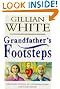Grandfathers Footsteps