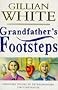 Grandfather's Footsteps