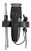 James Martin Electric Knife Titanium