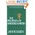 The Peoples of Middle-Earth (The History of Middle-Earth, Vol. 12)