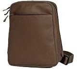 Clava 705 Cargo Sling Backpacks