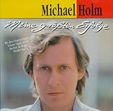 Michael Holm - Meine Größten Erfolge