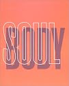 Brazil Body & Soul (Guggenheim Museum Publications)