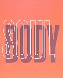 Review Harry N. Abrams, Inc.  / Brazil: Body and Soul (Guggenheim Museum Publications)