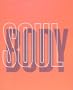 Brazil Body & Soul (Guggenheim Museum Publications)