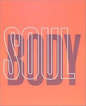 Brazil Body & Soul (Guggenheim Museum Publications)