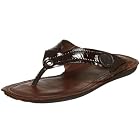 Palladium Brentwood Sandal
