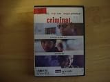 Criminal
