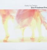 Waltz For Debby [VINYL]