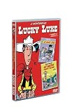 Revue Citel  / Lucky Luke : le daily star