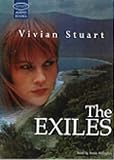 Review Soundings  / The Exiles: Unabridged (Soundings)