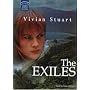 The Exiles: Unabridged (Soundings)