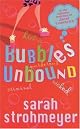 Bubbles Unbound (Unabridged)