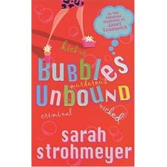 Bubbles Unbound