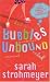 Bubbles Unbound (Bubbles Yablonsky, #1)