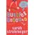 Bubbles Unbound