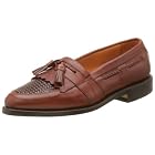 Allen Edmonds Cody Tassel Loafer