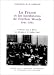 La France et les institutions de Bretton Woods, 1944-1994: Colloque tenu à Bercy les ...