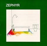 Buy : Zephyr