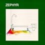 Zephyr