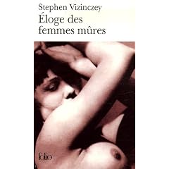 Eloge des femmes m�res : Les souvenirs amoureux d'Andras Vajda