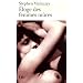 Eloge des femmes m�res : Les souvenirs amoureux d'Andras Vajda