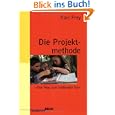 Produkt-Information