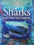 Reader's Digest Pathfinders Sharks and Other Sea Creatures