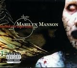 Antichrist Superstar