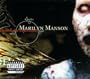 Antichrist Superstar