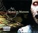 Antichrist Superstar