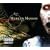 Antichrist Superstar