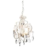cheap crystal chandeliers 41JYQ8RA9CL. SL160 AA160 Cheap Crystal Chandeliers