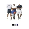 Augusta Youth Jersey Knit Short - (0444AG)
