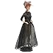 Barbie Lucille Ball (L.A. at Last)