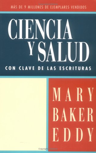 Baker