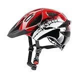 UVEX Kinder Radhelm Hero, stars black, 49-55 cm, S41.4.317.0915 für 32,99 € UVEX Kinder Radhelm Hero, stars black, 49-55 cm, S41.4.317.0915 für 32,99 €