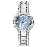 Ebel Ladies Beluga Round Diamond Watch #9157428-1982050 by Ebel