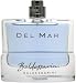 Hugo Boss Baldessarini Del Mar By Hugo Boss For Men. Eau De Toilette Spray 3-Ounce Tester
