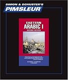 Eastern Arabic, 2nd edition