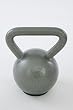 44 lb Kettlebell By Theragear