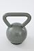 44 lb Kettlebell By Theragear