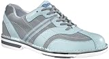 Etonic Stabilite Womens Lady Pro Right Hand