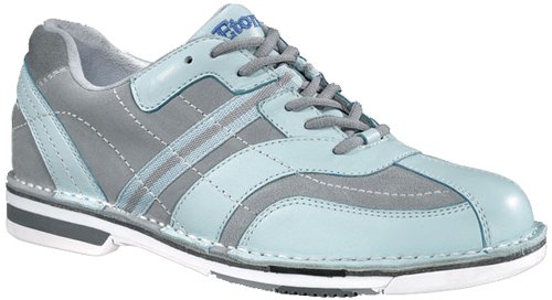 Etonic Bowling Shoes-Etonic Stabilite Womens Lady Pro Right Hand Bowling Shoes-Womens Etonic Bowling Shoes-Womens Bowling Shoes