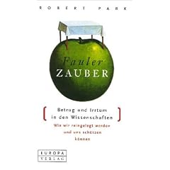 Fauler Zauber