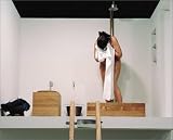  : Marina Abramovic: The House With the Ocean View