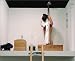 Books : Marina Abramovic: The House With the Ocean View