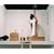 Marina Abramovic: The House With the Ocean View