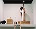 Marina Abramovic: The House With the Ocean View