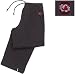 Antigua South Carolina Gamecocks Youth Embroidered Fleece Pant